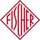 Fischer раздел теплообменник логотип компании
